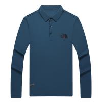 cms/erpbt/backend/web/uploads/erp/collection/images/Men Clothes/XINNIAO/EN0243989/img_b/EN0243989_img_b_5